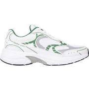 Kengät Tommy Jeans  -  41