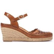 Sandaalit Pikolinos  Vila  41