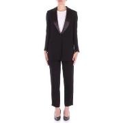 Bleiseri Manila Grace  G162VU  IT 42