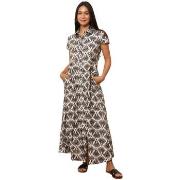 Mekot La Modeuse  74244_P175689  EU S