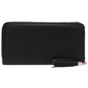 Lompakot La Modeuse  75591_P178932  Yksi Koko