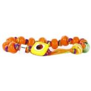 Rannekorut Aua  SOLAR  Yksi Koko