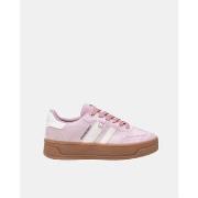 Tennarit Xti  143644  36