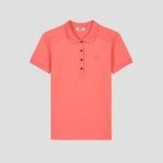 T-paidat & Poolot JOTT  MAY  EU S