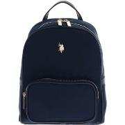 Reppu U.S Polo Assn.  261429  Yksi Koko