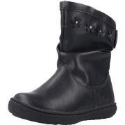 Lastenkengät Chicco  CIRADA  23