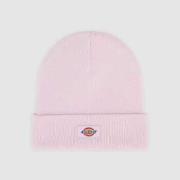 Pipot Dickies  Gibsland beanie  Yksi Koko