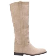 Saappaat La Modeuse  76040_P180042  37