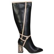 Saappaat Rock Away  84576A  38