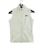 Fleecet Patagonia  262827  EU S