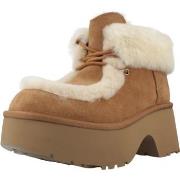 Saappaat UGG  ESMEE LACE UP  39