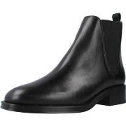 Saappaat Alpe  COUTURE 17  38