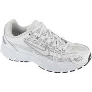 Lastenkengät Nike  P-6000 K  39