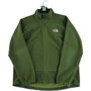 Fleecet The North Face  271247  EU XL
