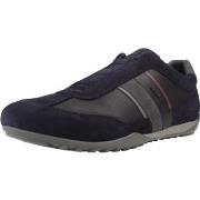 Kengät Geox  U WELLS  41