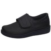 Työ ja turvakengät Percla  -  43