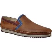 Kengät Pikolinos  M1n-3174  45