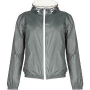 Pusakka Invicta  4431760  EU M