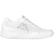 Kengät Kappa  Follow OC  47