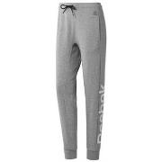 Housut Reebok Sport  Wor CS Cotton Pant  EU XL