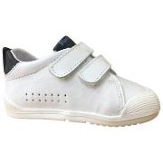 Tennarit Blanditos  Blanditos de Crío's  ROMA Blanco  18