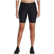 7/8 ja 3/4 housu Under Armour  HG Bike Shorts  EU XS