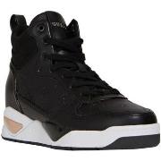 Kengät Guess  -  36