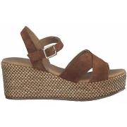 Sandaalit Marco Tozzi  -  39