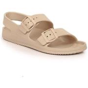 Sandaalit Big Star  INT1836C  36