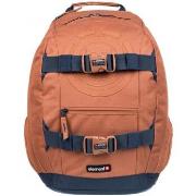 Laukut Element  Mohave  Yksi Koko