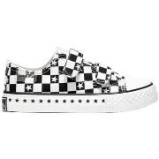 Lastenkengät Conguitos  NV128323 Negro  31