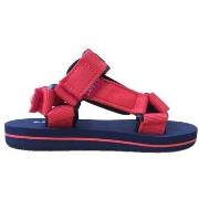 Poikien sandaalit Levis  TAHOE VCAD0020T Rojo  36