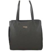 Olkalaukut Barberini's  9302856367  Yksi Koko