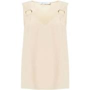 Paita Simona Corsellini  -  IT 40