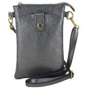 Olkalaukut Barberini's  96314662011  Yksi Koko