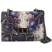 Olkalaukut Barberini's  970-40  Yksi Koko