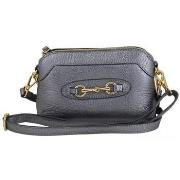 Olkalaukut Barberini's  96714662328  Yksi Koko