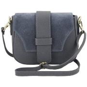 Olkalaukut Barberini's  9692866401  Yksi Koko