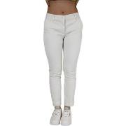 Väljät housut Take Two  DTA7060  IT 40