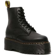 Kengät Dr. Martens  -  41