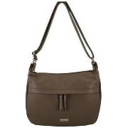 Olkalaukut Barberini's  980969447  Yksi Koko