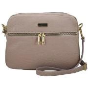 Olkalaukut Barberini's  9791868846  Yksi Koko