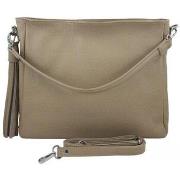 Olkalaukut Barberini's  972267711  Yksi Koko