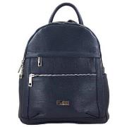 Reppu Barberini's  939469034  Yksi Koko