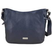 Olkalaukut Barberini's  989470269  Yksi Koko