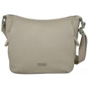 Olkalaukut Barberini's  9891070266  Yksi Koko