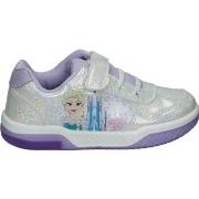 Tennarit Leomil  FZ012350  32