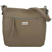 Olkalaukut Barberini's  984270766  Yksi Koko