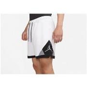 7/8 ja 3/4 housu Nike  Air Jordan Dri-fit  EU XXL