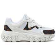 Tennarit Guess  NOWAH FLTNOW FAL12  39